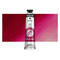 Акрилна боя Artemisia 20 ml – маджента