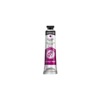 Акрилна боя Artemisia 20 ml – цикламено лилаво
