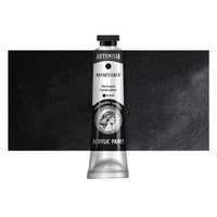 Акрилна боя Artemisia 40 ml – сиво на Пейн