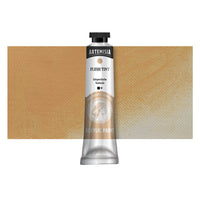 Акрилна боя Artemisia 40 ml – телесен цвят