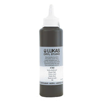 Акрилна боя LUKAS Cryl Studio 250 ml | различни цветове – Кралски дъб