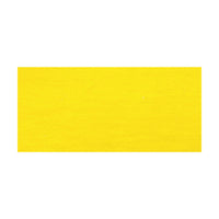 Акрилна боя LUKAS Cryl Terzia 500 ml | различни цветове
