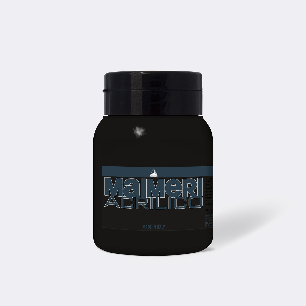 Акрилна боя MAIMERI Acrilico 500 ml