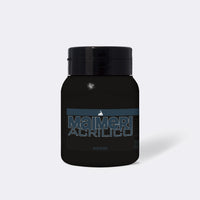 Акрилна боя MAIMERI Acrilico 500 ml