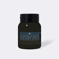 Акрилна боя MAIMERI Acrilico 500 ml