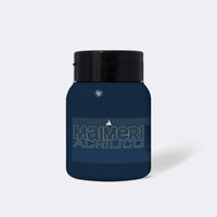 Акрилна боя MAIMERI Acrilico 500 ml – Фтало тюркоаз