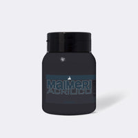 Акрилна боя MAIMERI Acrilico 500 ml – Пейн сиво
