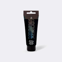 Акрилна боя MAIMERI Acrilico 75 ml