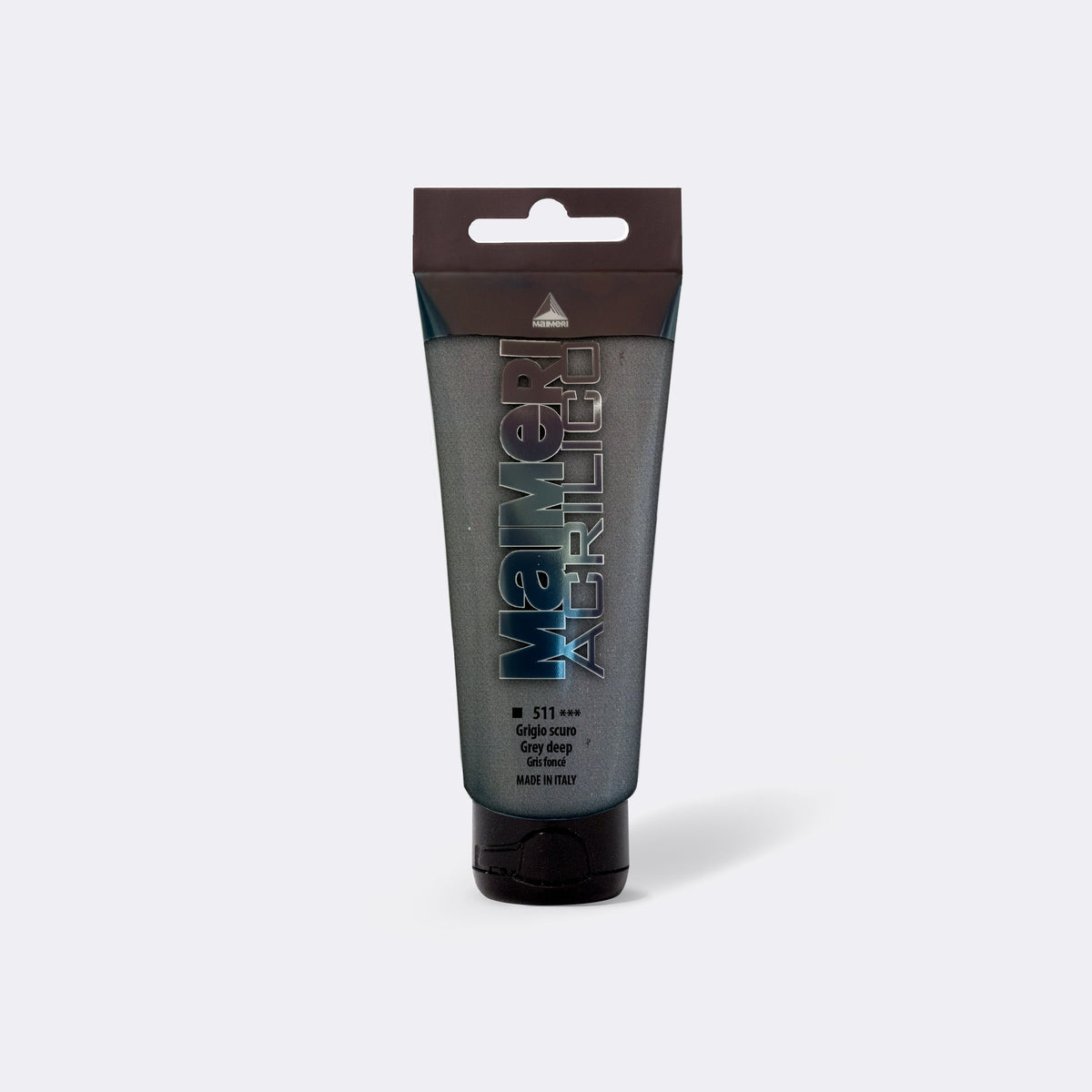 Акрилна боя MAIMERI Acrilico 75 ml