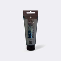 Акрилна боя MAIMERI Acrilico 75 ml