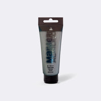 Акрилна боя MAIMERI Acrilico 75 ml