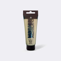 Акрилна боя MAIMERI Acrilico 75 ml
