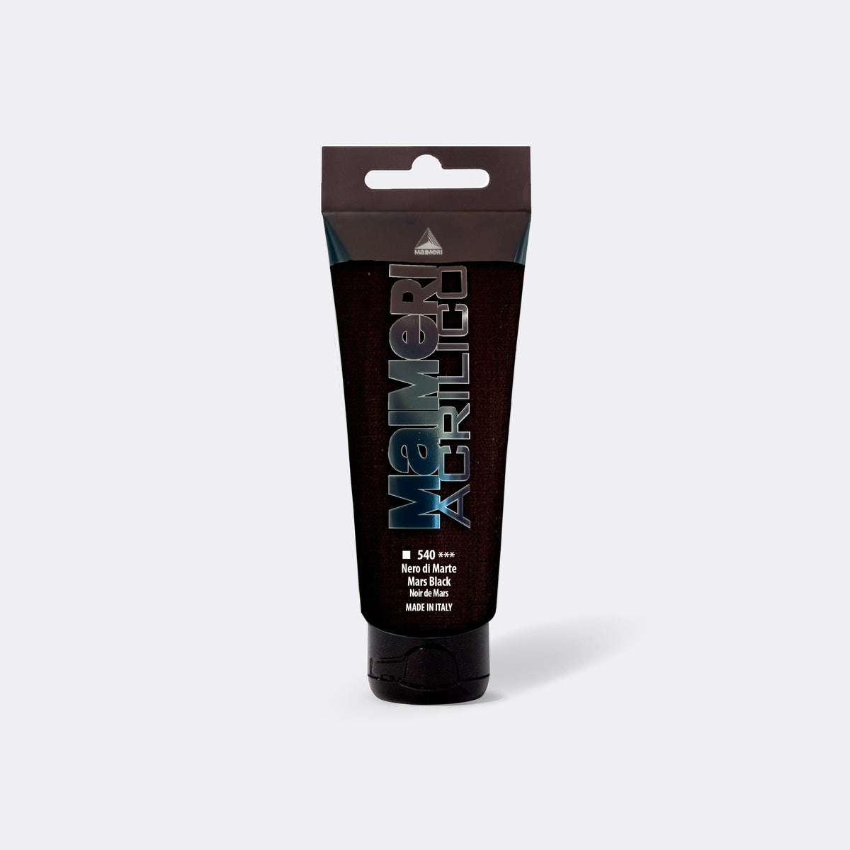 Акрилна боя MAIMERI Acrilico 75 ml