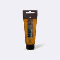 Акрилна боя MAIMERI Acrilico 75 ml – Бронз