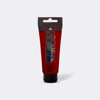 Акрилна боя MAIMERI Acrilico 75 ml – Драконова кръв