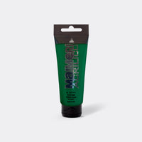 Акрилна боя MAIMERI Acrilico 75 ml – Фтало зелено