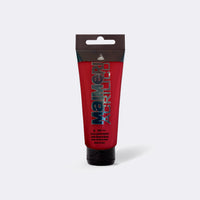 Акрилна боя MAIMERI Acrilico 75 ml – Хинакридон лак