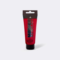 Акрилна боя MAIMERI Acrilico 75 ml – Хинакридон маджента