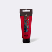 Акрилна боя MAIMERI Acrilico 75 ml – Маджента лак