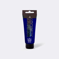 Акрилна боя MAIMERI Acrilico 75 ml – Пруско синьо