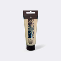 Акрилна боя MAIMERI Acrilico 75 ml – Титанов блъф