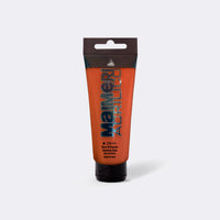 Акрилна боя MAIMERI Acrilico 75 ml – Венецианско розово