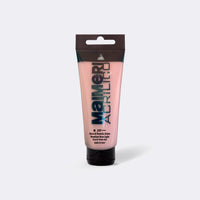 Акрилна боя MAIMERI Acrilico 75 ml – Венецианско розово светло
