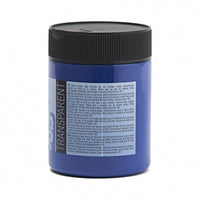 Акрилна боя Pebeo Studio 500 ml