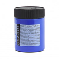 Акрилна боя Pebeo Studio 500 ml