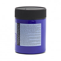 Акрилна боя Pebeo Studio 500 ml