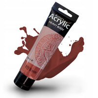 Акрилна боя Phoenix Heavy Body 100 ml | различни цветове – 216