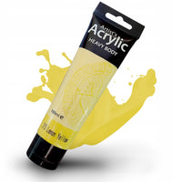 Акрилна боя Phoenix Heavy Body 100 ml | различни цветове