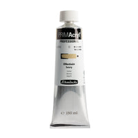 Акрилна боя Schmincke PRIMAcryl Professional 150 ml – 202 Слонова кост
