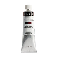 Акрилна боя Schmincke PRIMAcryl Professional 150 ml – 324 Ализарин кримсън тон