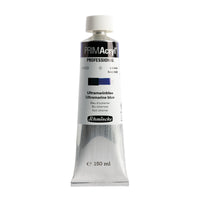 Акрилна боя Schmincke PRIMAcryl Professional 150 ml – 433 Ултрамарин синьо