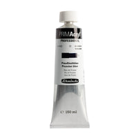Акрилна боя Schmincke PRIMAcryl Professional 150 ml – 440 Пруско синьо