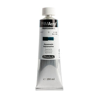 Акрилна боя Schmincke PRIMAcryl Professional 150 ml – 457 Аквамарин