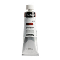 Акрилна боя Schmincke PRIMAcryl Professional 150 ml – 679 Печена сиена