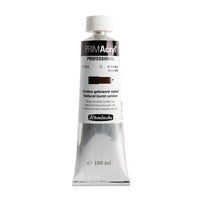 Акрилна боя Schmincke PRIMAcryl Professional 150 ml – 684 Естествена печена умбра