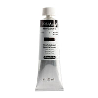 Акрилна боя Schmincke PRIMAcryl Professional 150 ml – 685 Ван Дайк кафяво