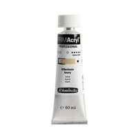 Акрилна боя Schmincke PRIMAcryl Professional 60 ml – 202 Слонова кост