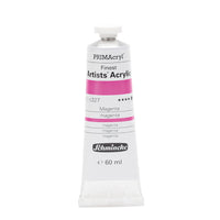 Акрилна боя Schmincke PRIMAcryl Professional 60 ml – 327 Магента