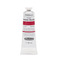 Акрилна боя Schmincke PRIMAcryl Professional 60 ml – 328 Хинакридон виолет