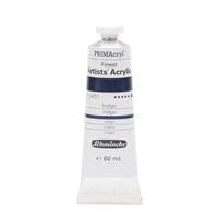 Акрилна боя Schmincke PRIMAcryl Professional 60 ml – 431 Индиго