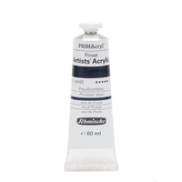 Акрилна боя Schmincke PRIMAcryl Professional 60 ml – 440 Пруско синьо