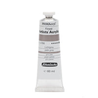 Акрилна боя Schmincke PRIMAcryl Professional 60 ml – 788 Светлосиво