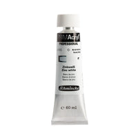 Акрилна боя Schmincke PRIMAcryl Professional 60 ml