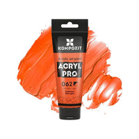 Акрилна боя ACRYL PRO ART Composite 75 ml — изображение 9