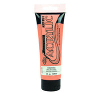 Акрилна боя ACRYLIC Royal Essentials 120 мл — изображение 10