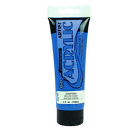 Акрилна боя ACRYLIC Royal Essentials 120 мл — изображение 14